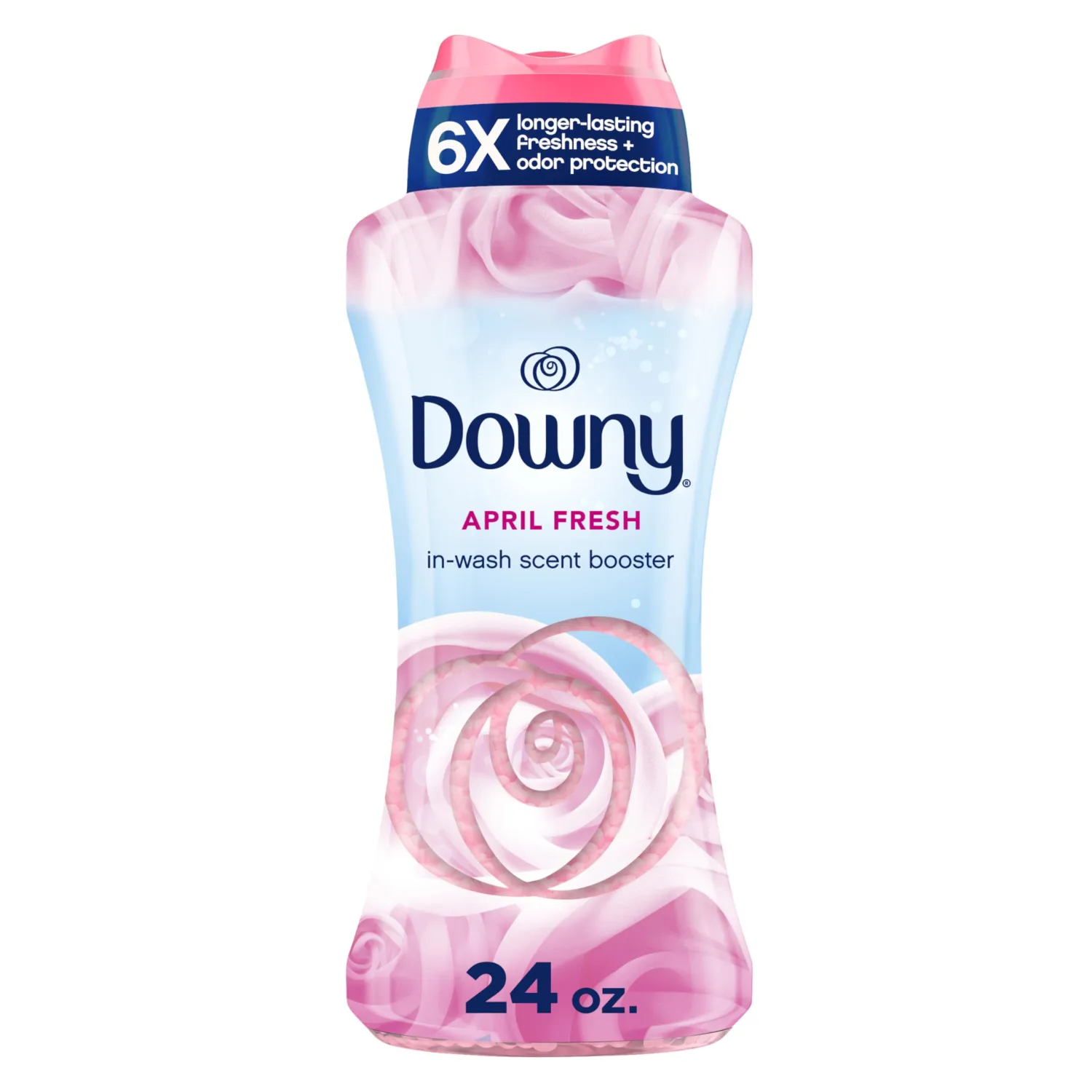 Downy In-Wash Laundry Scent Booster Beads, Downy Scent Booster Beads, Laundry Scent Boosters, Odor Eliminator