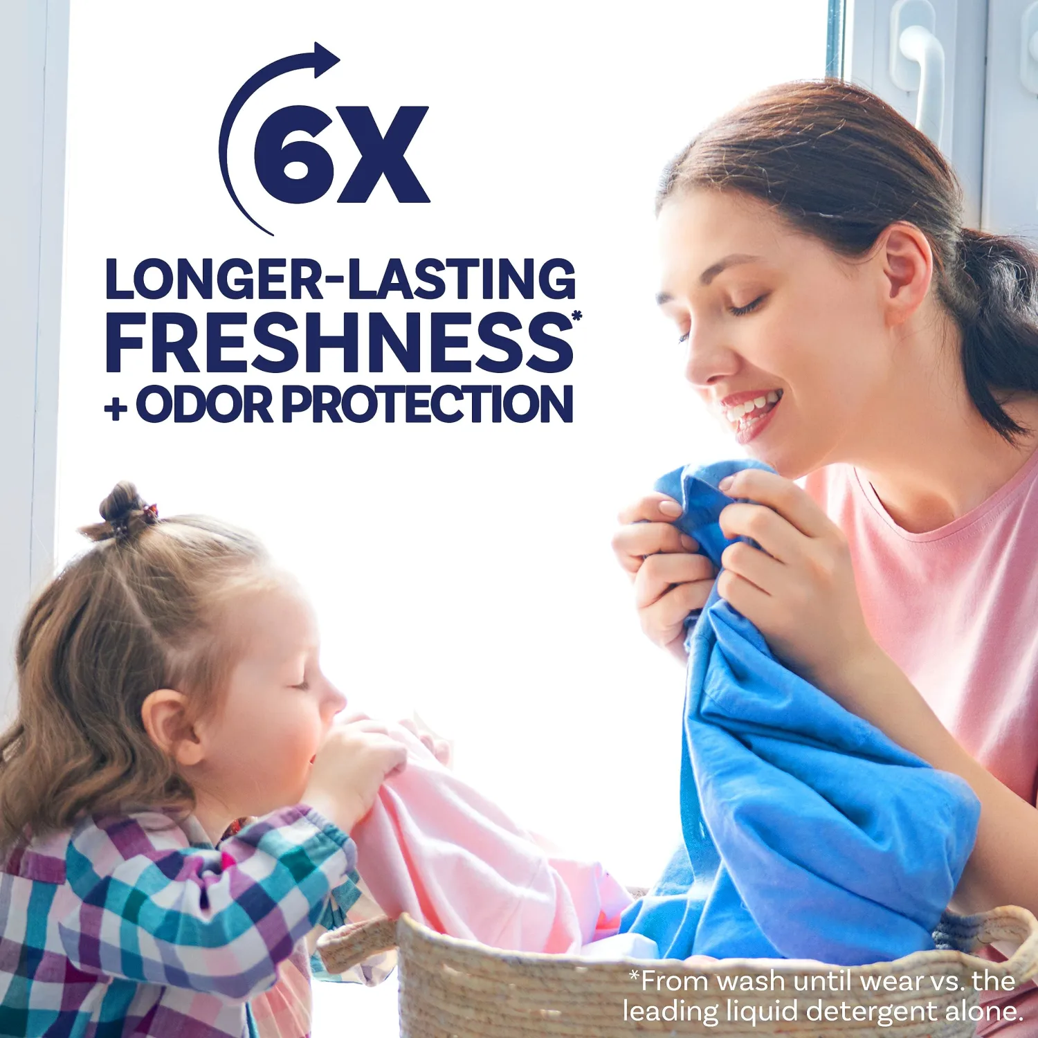 Downy In-Wash Laundry Scent Booster Beads, Downy Scent Booster Beads, Laundry Scent Boosters, Odor Eliminator