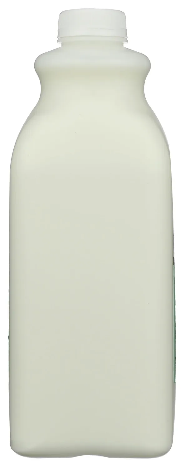 Summerhill Dairy, Milk Goat Pasturized, 52 Fl Oz