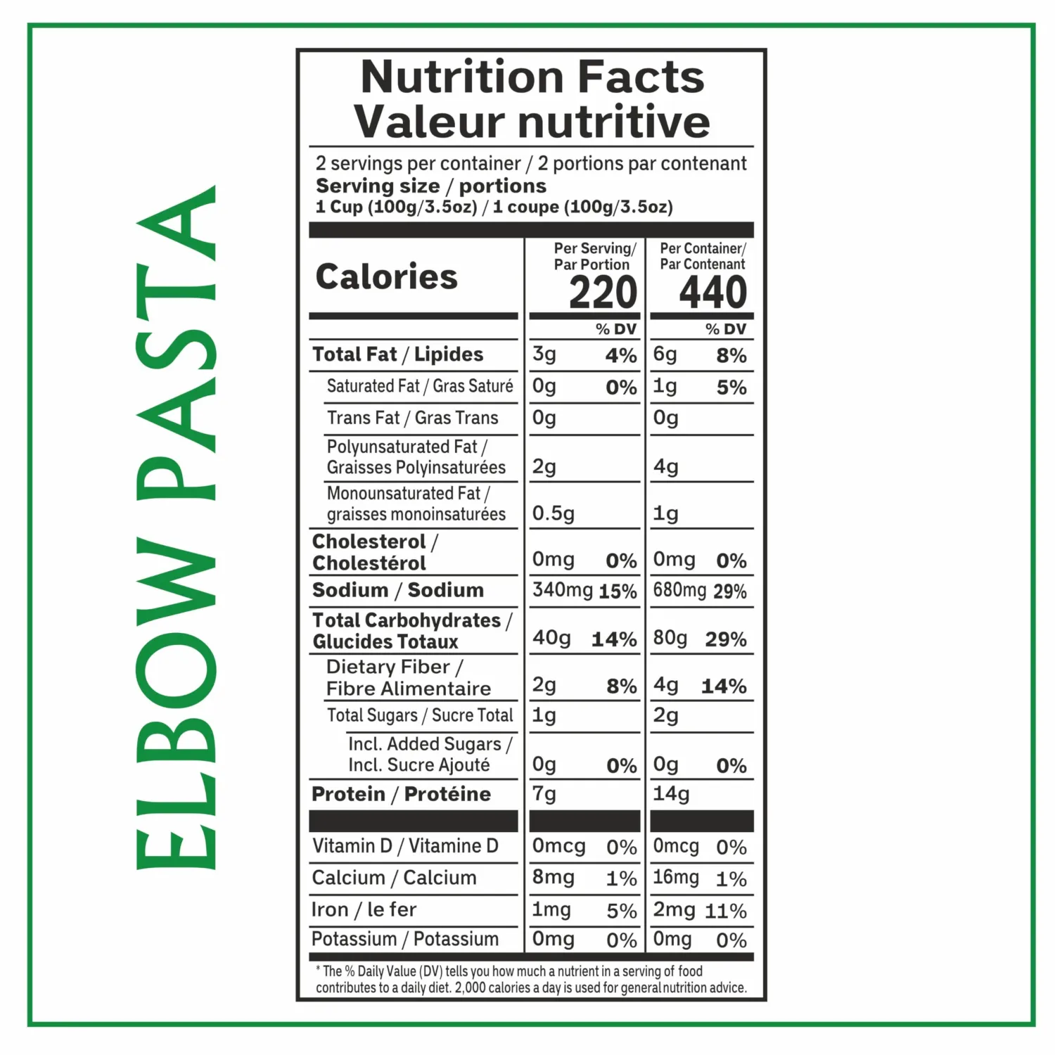 Pasta Zing Microwavable Variety Pasta Pack of 7 | 2x Farfalle | 3x Spaghetti | 1x Fusilli Pasta | 1x Elbow | Microwave Pasta Ready To Eat in 60 Sec - Fully Cooked -100% Durum Wheat 7.05 Ounce