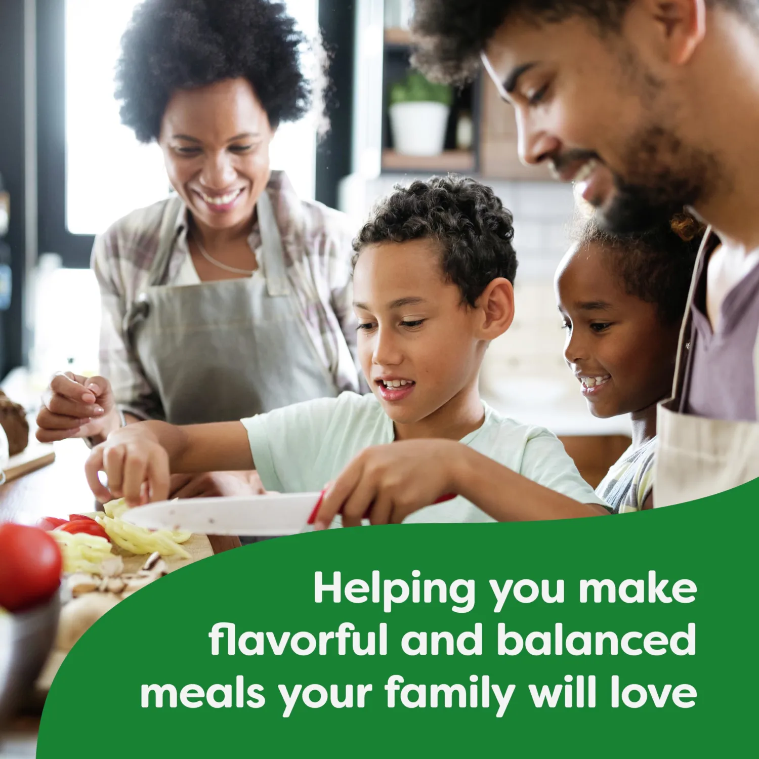 Knorr Pasta Sides Cheesy Cheddar Rotini For Delicious Quick Pasta Side Dishes No Artificial Flavors, No Preservatives, No Added MSG 4.3 oz