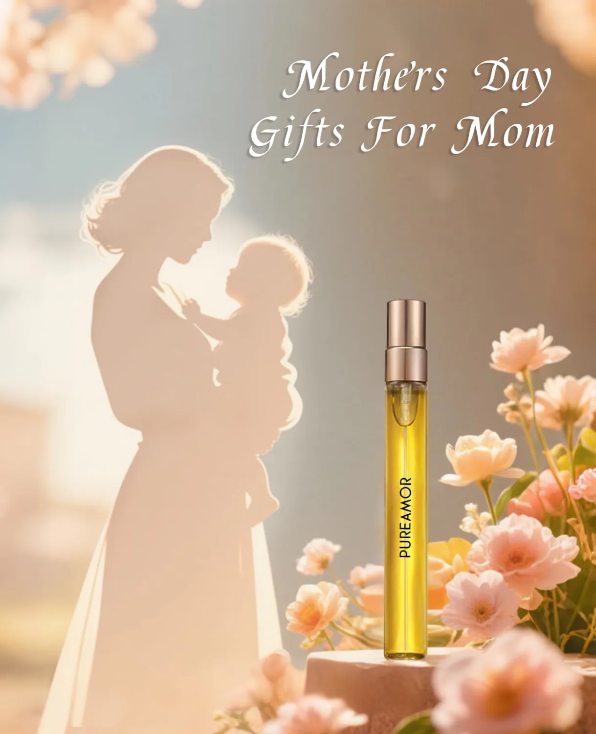Pheromones Perfumes for Women,No. 89 Perfume Oil,Inspired by Aria-na Gra/nde's God-dess,Floral,Fruity Fragrance,Blending Juicy Pear,Chocolatey Vanilla,Musky Warmth 0.34oz.,Travel Size(No. 89)
