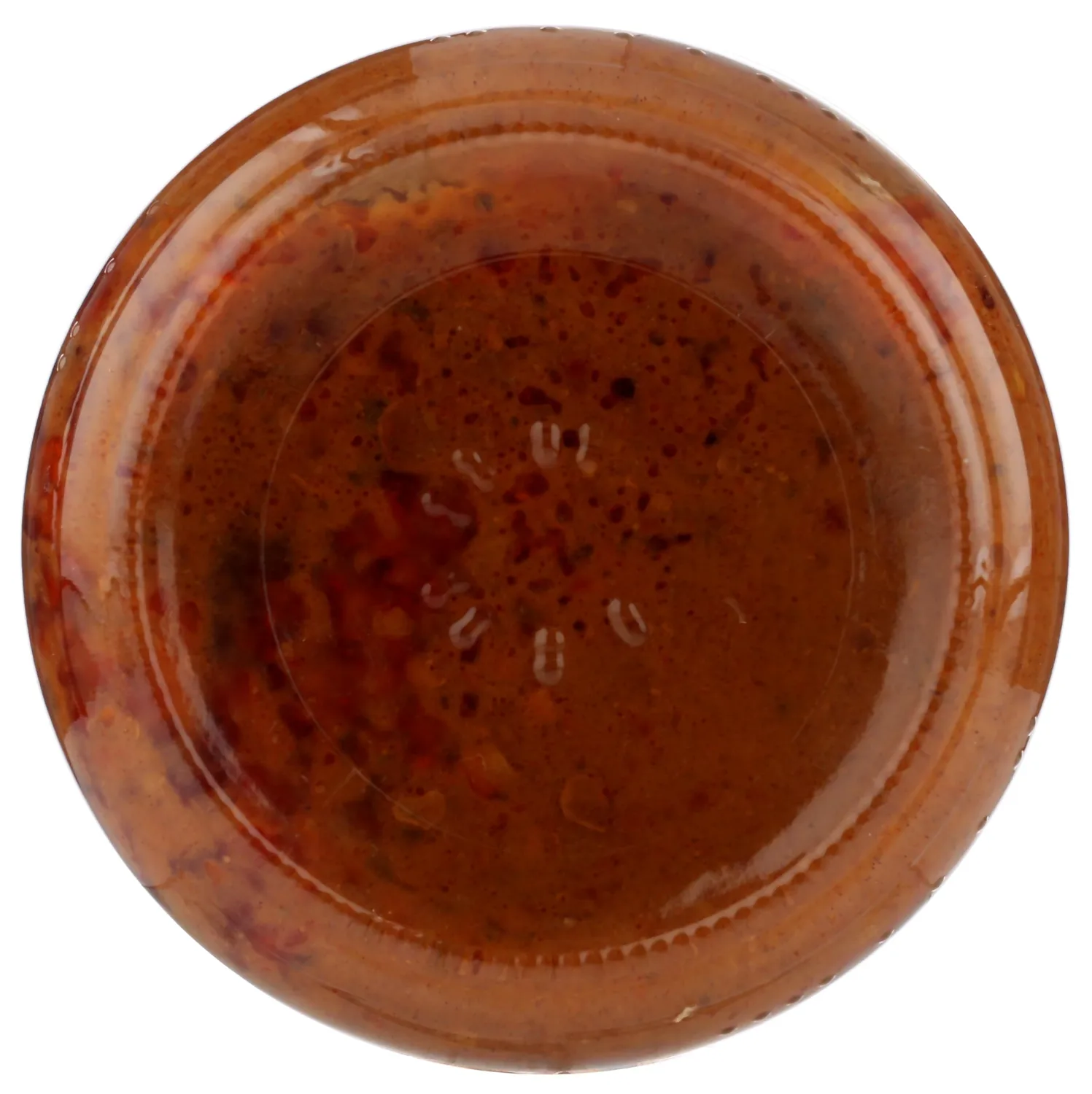 Siete Salsa Taqueria Soleada 10.5 OZ