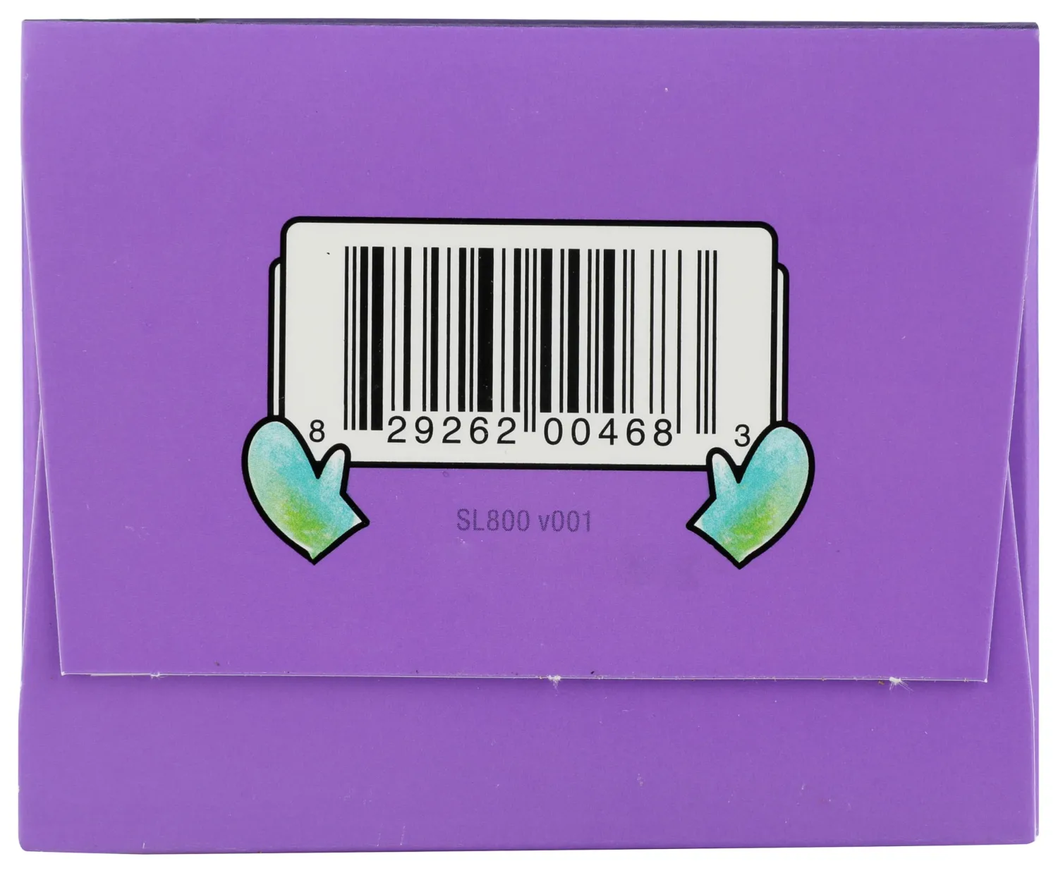 Bobos Oat Bars Bar PB&J's Grape 4Pk 8.4 OZ