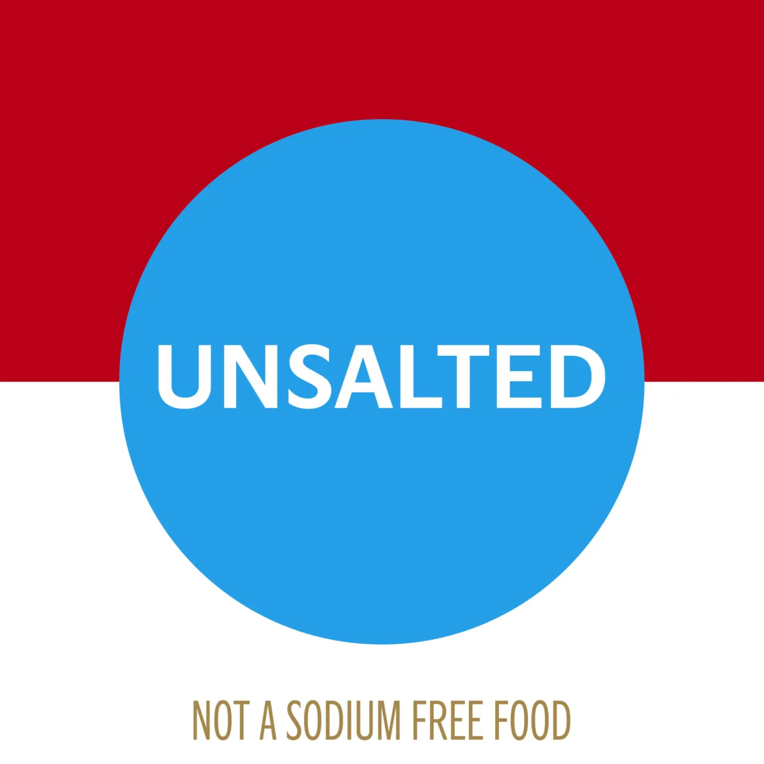 Campbell's Condensed Unsalted Tomato Soup, 10.75 Ounce Can (Pack of 5)