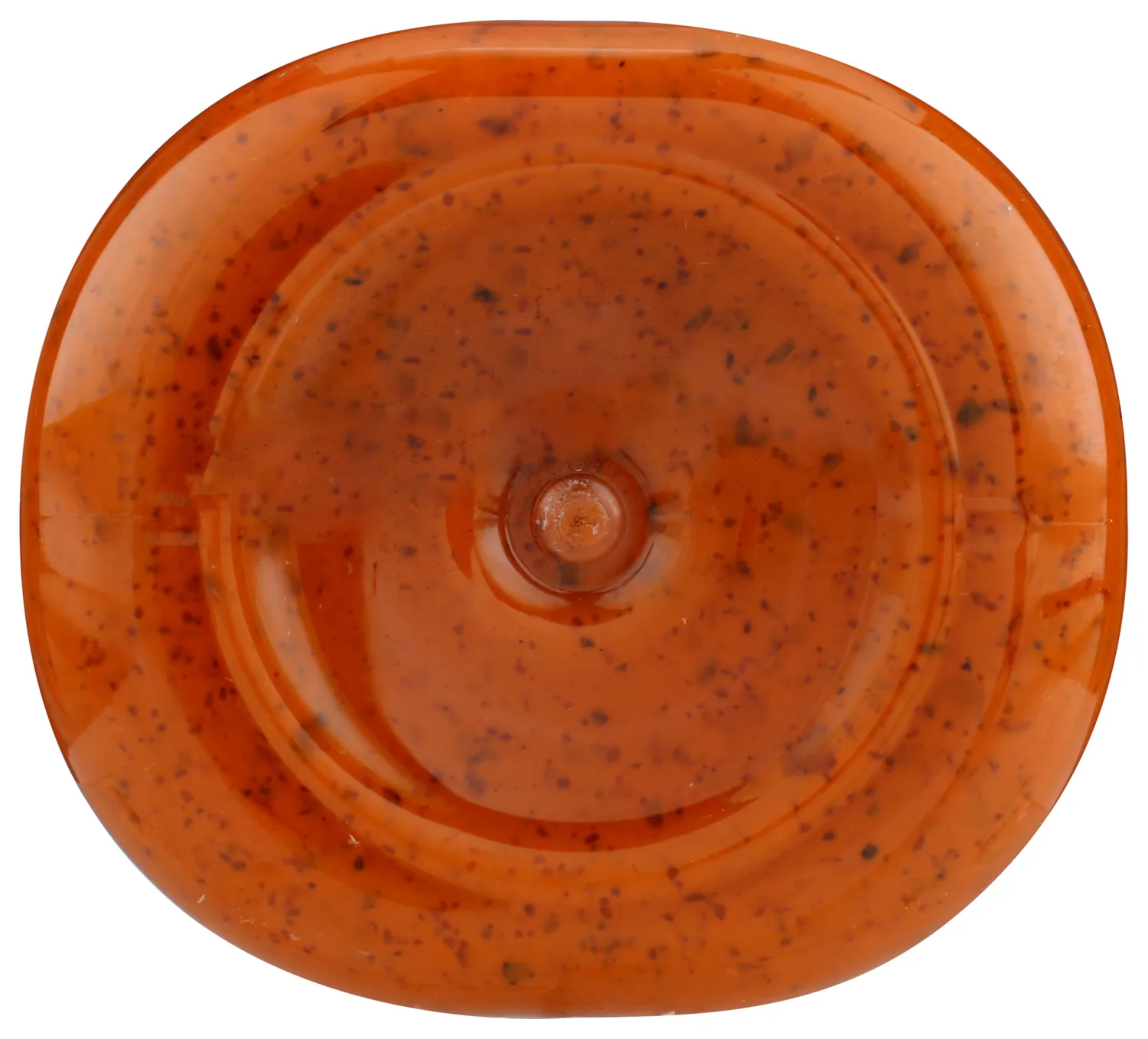 Roland Foods Spicy Harissa Tahini, 12.35 Ounce