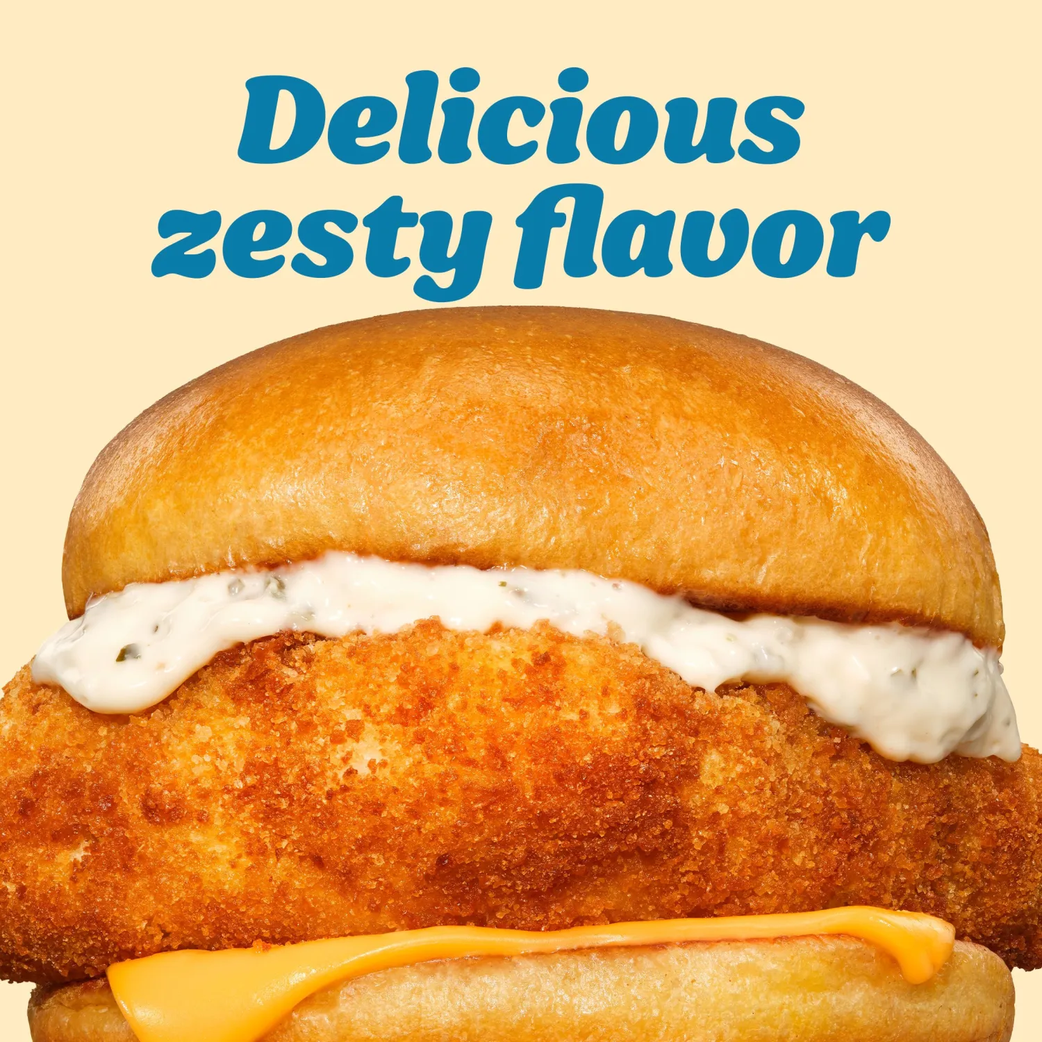 Kraft Tartar Sauce, 12 fl oz Bottle