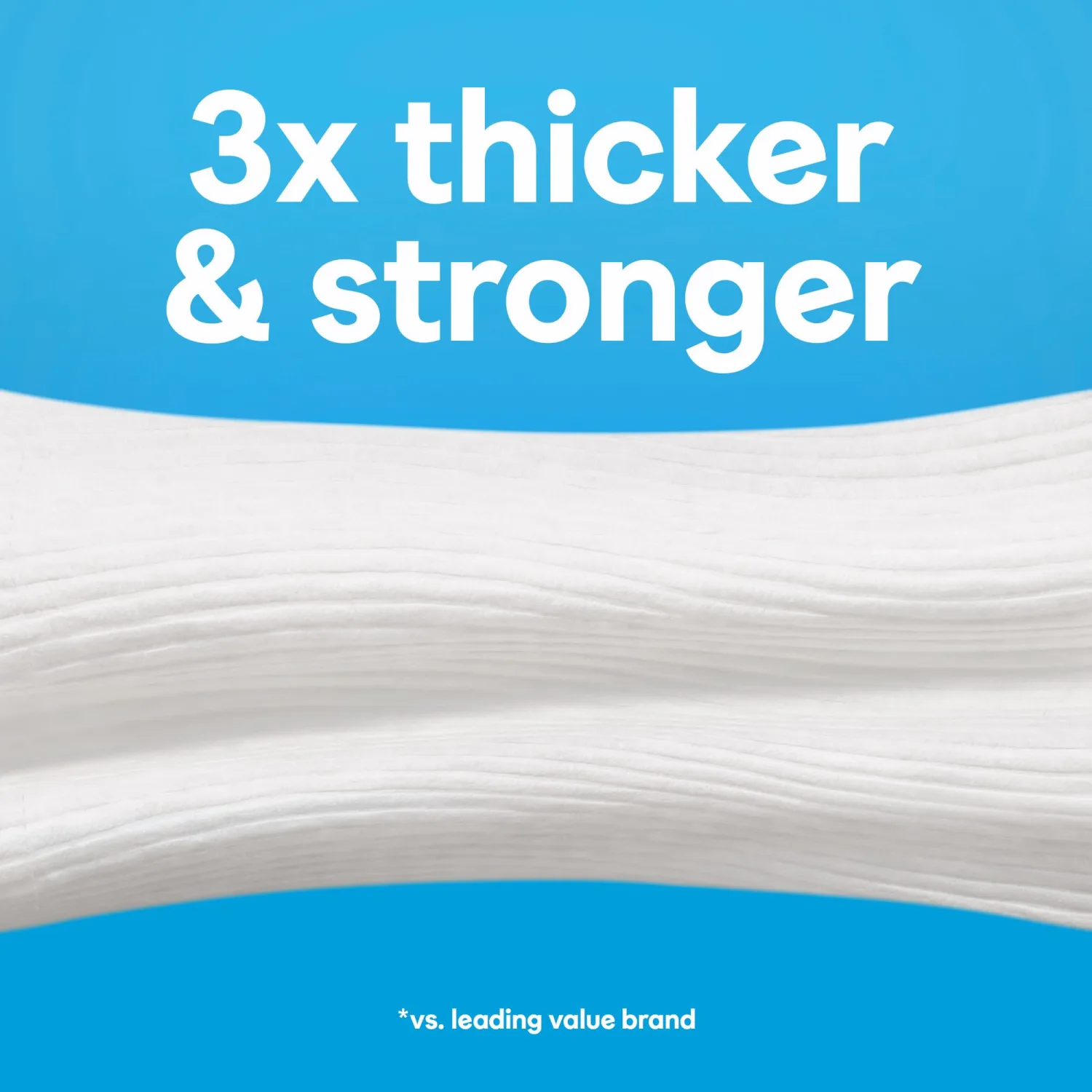 Cottonelle Ultra Clean Toilet Paper, 18 Mega Rolls (18 Mega Rolls = 72 Regular Rolls), 284 Sheets Per Roll, Packaging May Vary