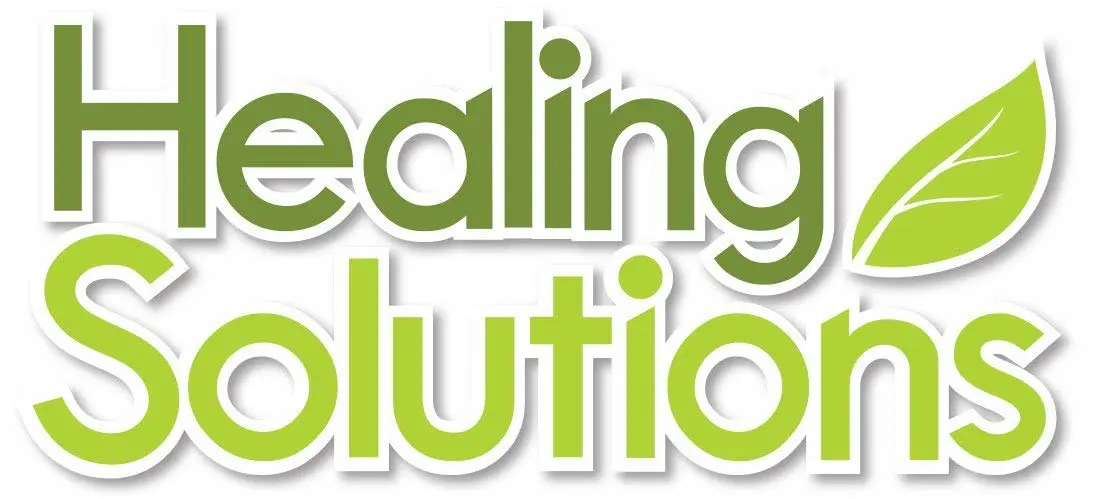 Healing Solutions 10ml Oils - Thuja Essential Oil - 0.33 Fluid Ounces