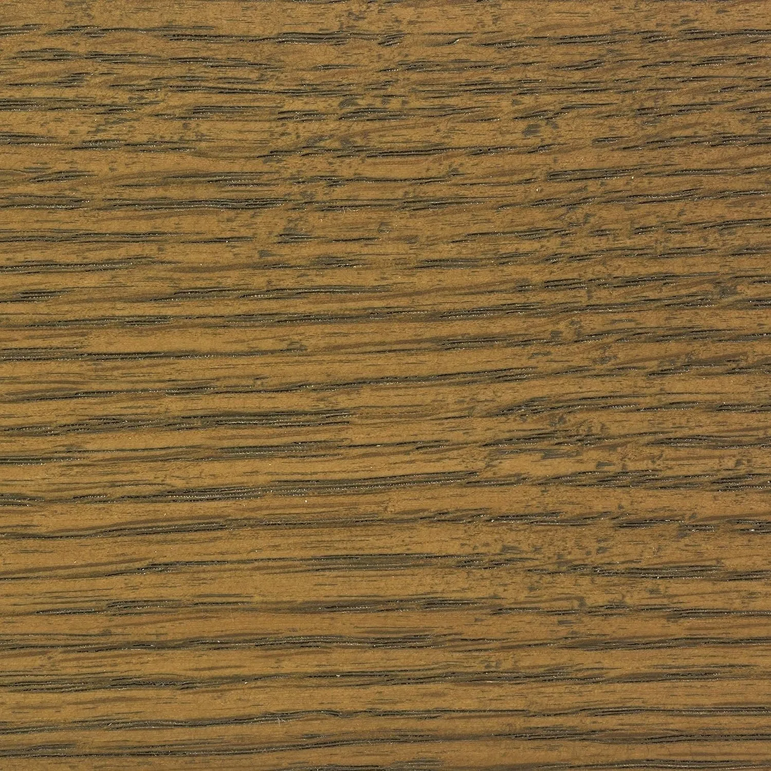 Varathane 333660 Premium Fast Dry Wood Stain, Quart, Aged Wheat