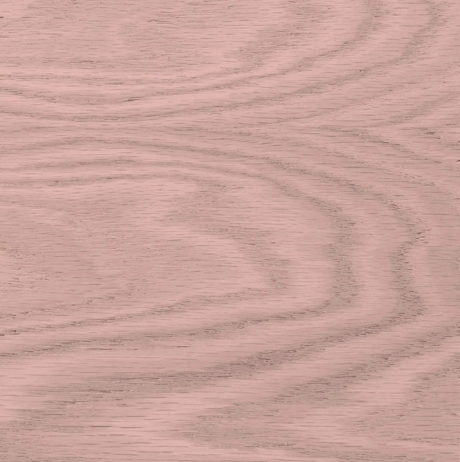 Varathane 347261 Premium Fast Dry Wood Stain, Quart, Rose
