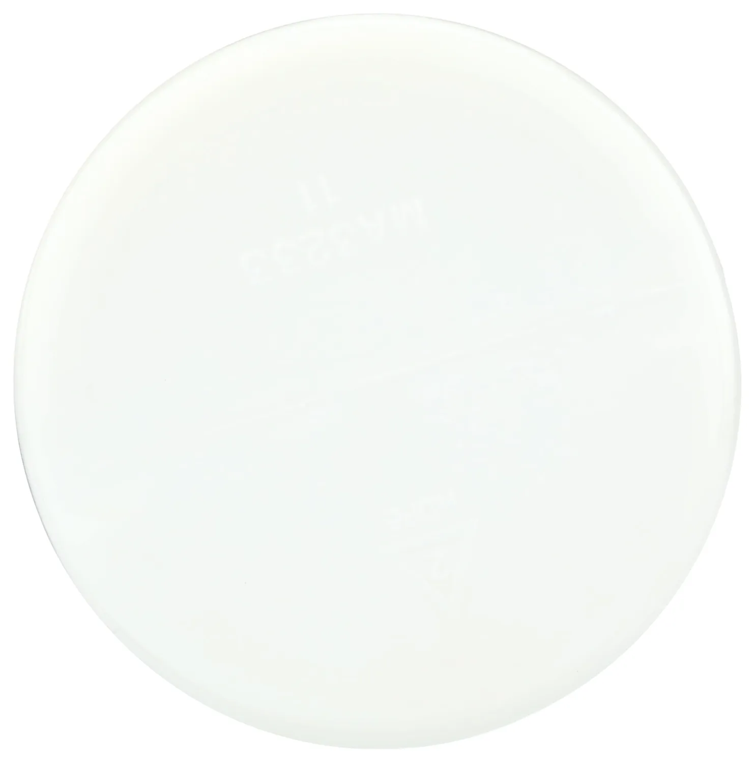 siggi’s® Probiotic Drinkable Whole Milk Yogurt, Vanilla, 8 oz. – Single Serving, Only 5 Ingredients