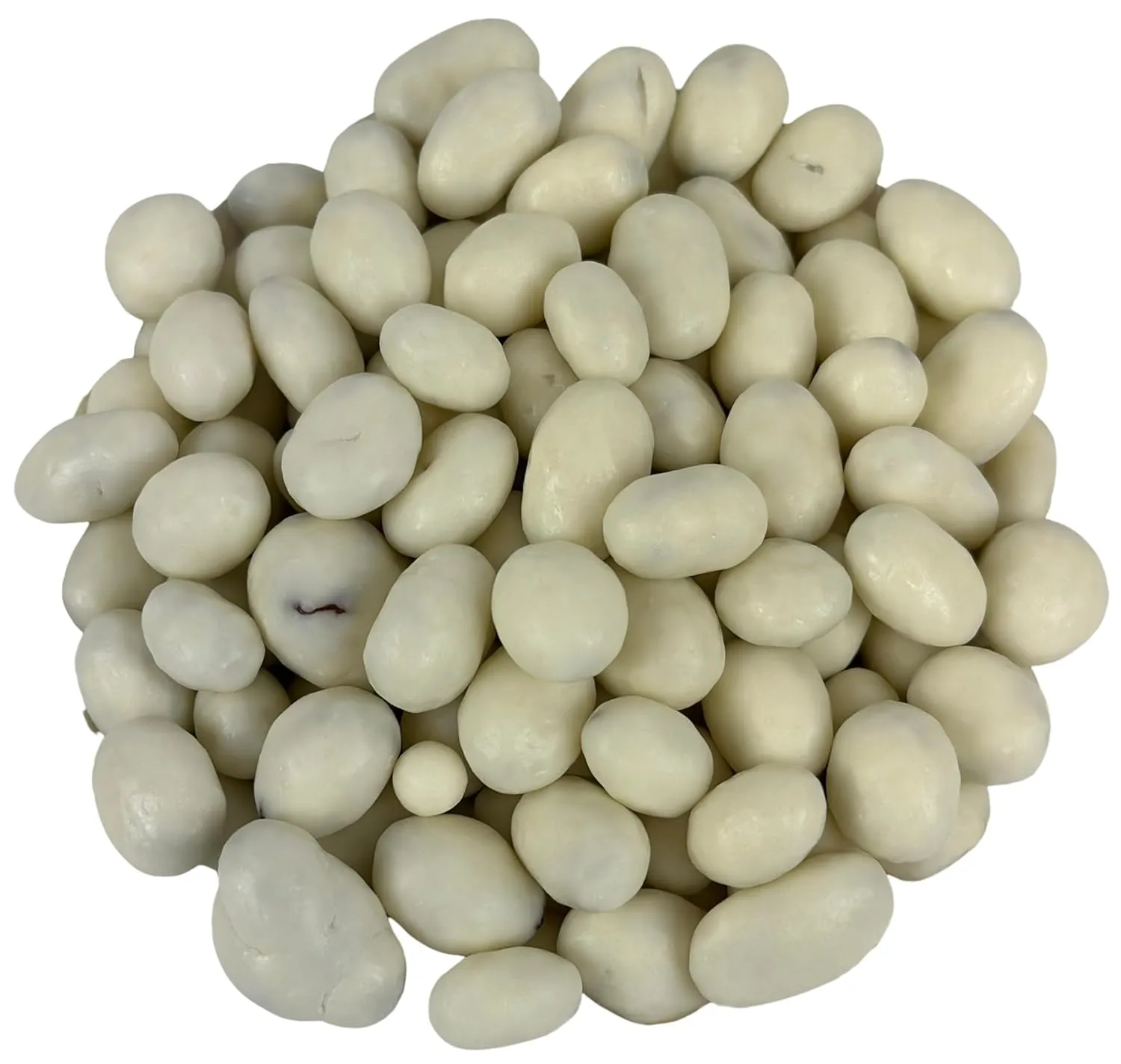 Yogurt Covered Raisins, 1 Pound