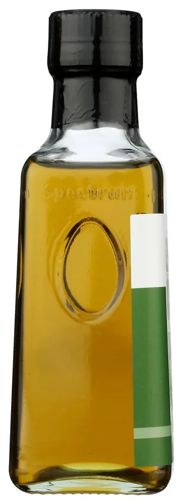 Spectrum Culinary Refined Avocado Oil, 8 Oz
