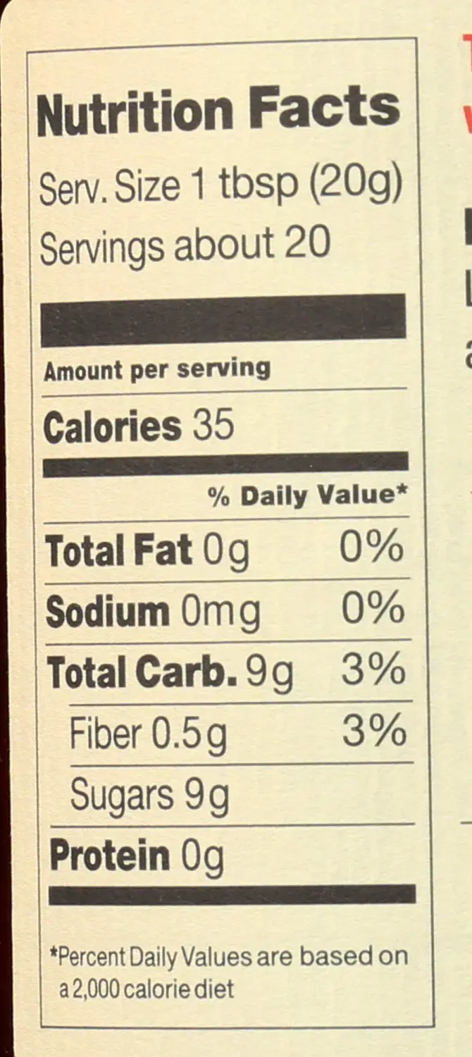 Felix Lingonberries, 14.5 Oz