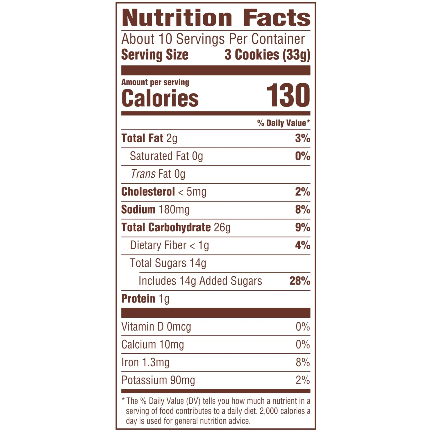 Archway Cookies, Iced Molasses Classic Soft, 12 Oz