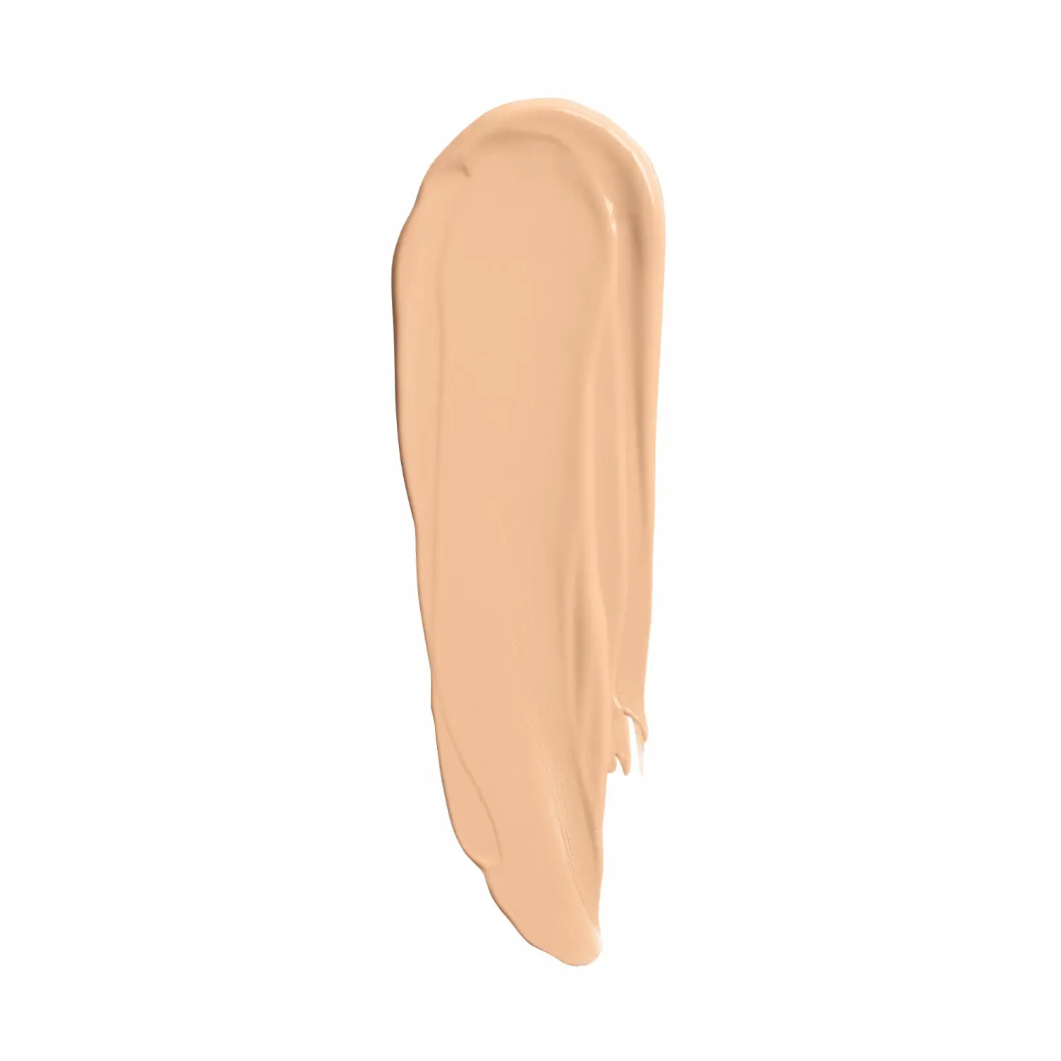 Covergirl Outlast All-Day Stay Fabulous 3-in-1 Foundation, Natural Beige, 1 Fl Oz