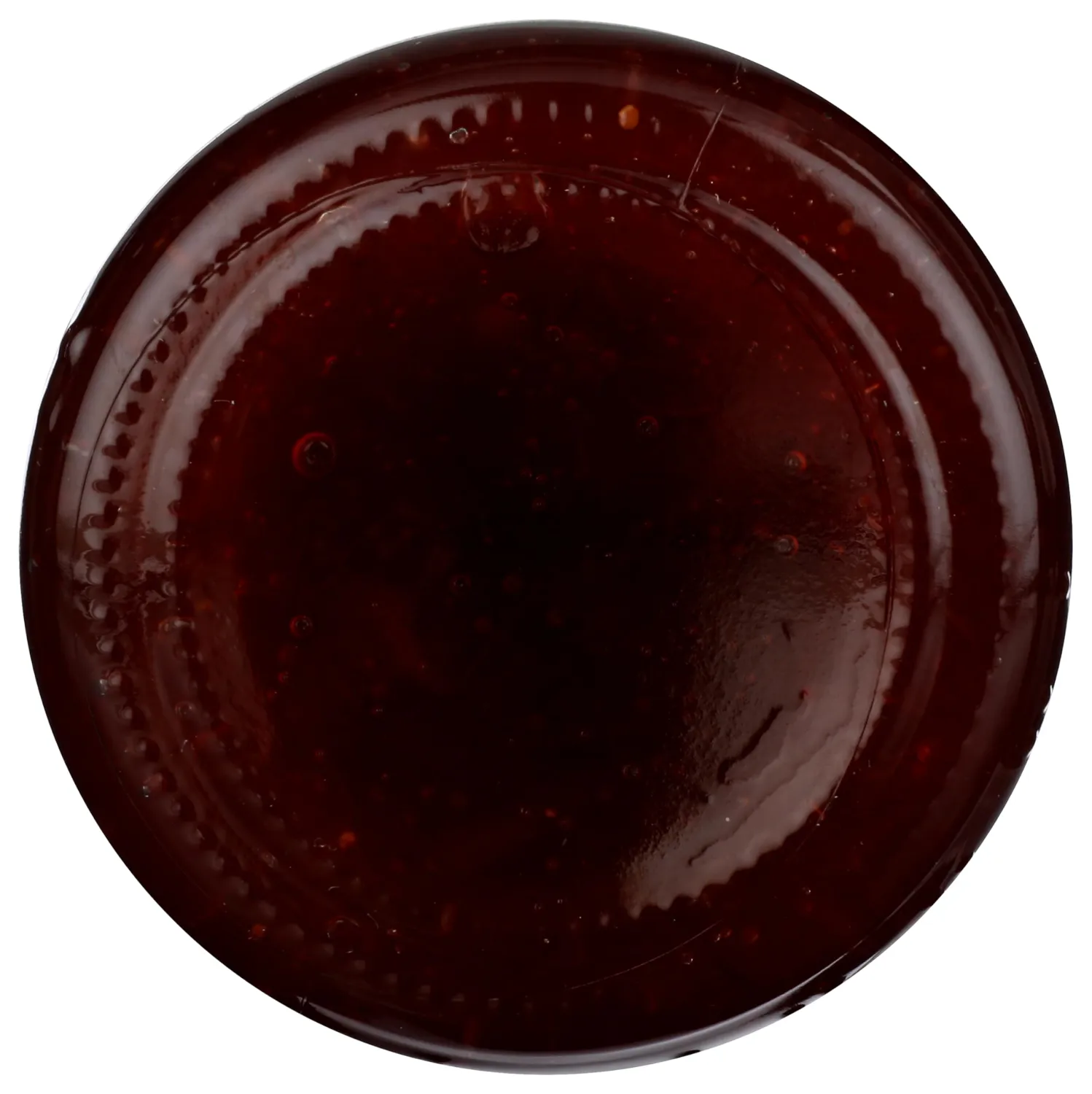Strawberry-Rhubarb Preserves