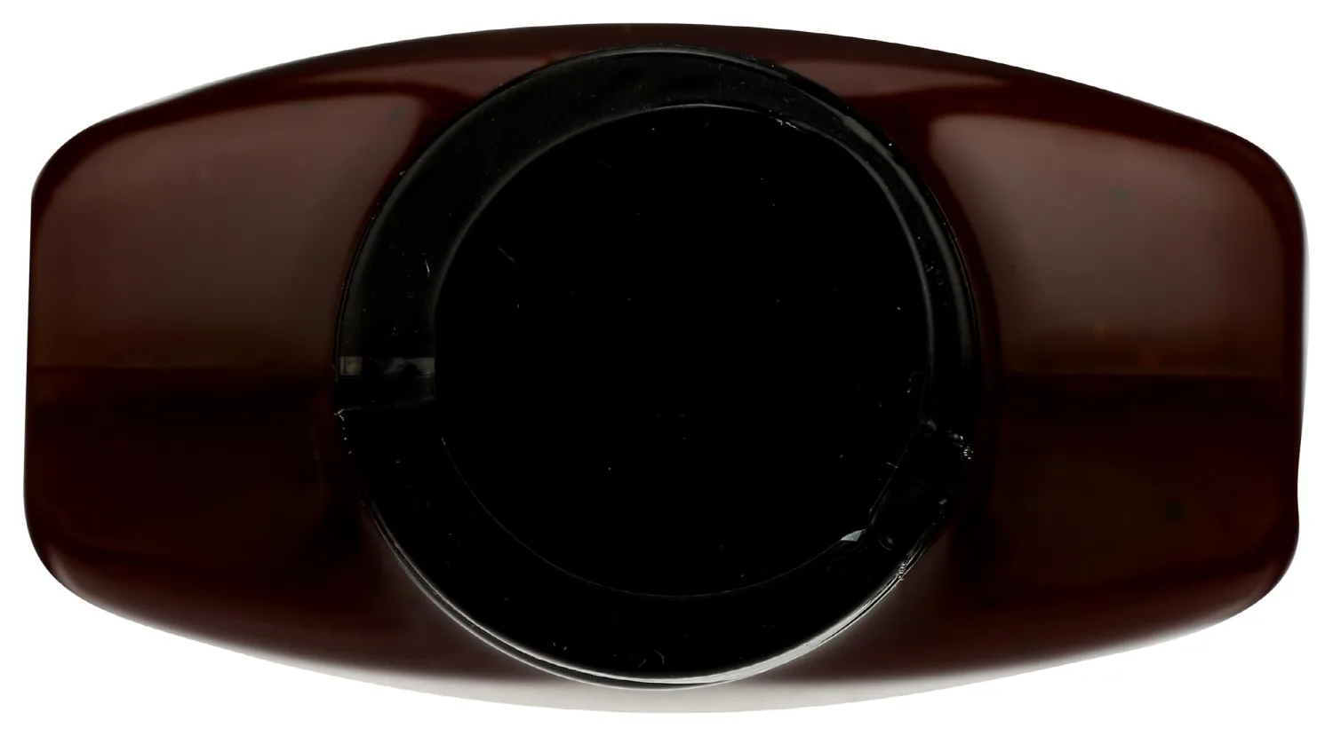 365 by Whole Foods Market, Original Barbecue Sauce, 19.5 OZ