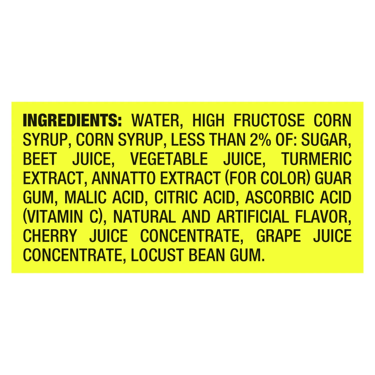 Popsicle Ice Pops Orange Cherry Grape 18 Ice Pops For a Tasty Frozen Dessert 40 Calories per ice pop
