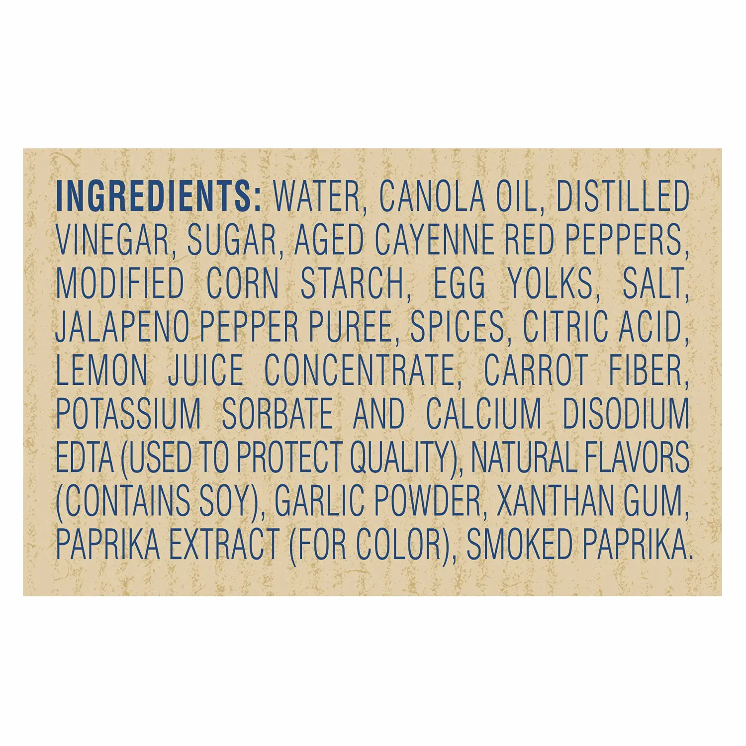Best Foods Spread and Dressing For Burgers, Salads, Sandwiches and more Creamy Sriracha Squeeze Bottle 9 Fl Oz