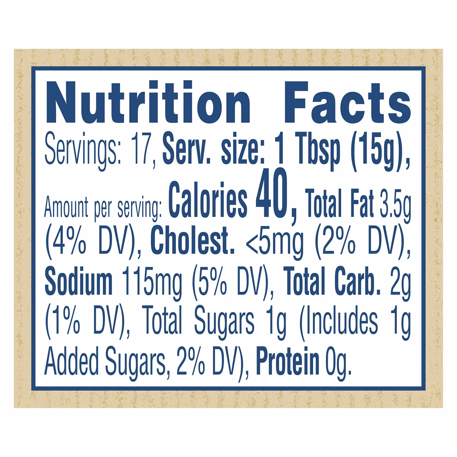Best Foods Spread and Dressing For Burgers, Salads, Sandwiches and more Creamy Sriracha Squeeze Bottle 9 Fl Oz