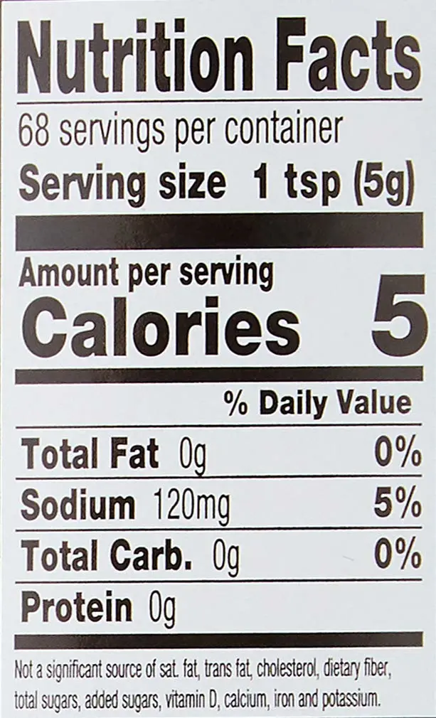 Amazon Brand - Happy Belly, Dijon Mustard, Kosher, 12 ounce (Pack of 2)