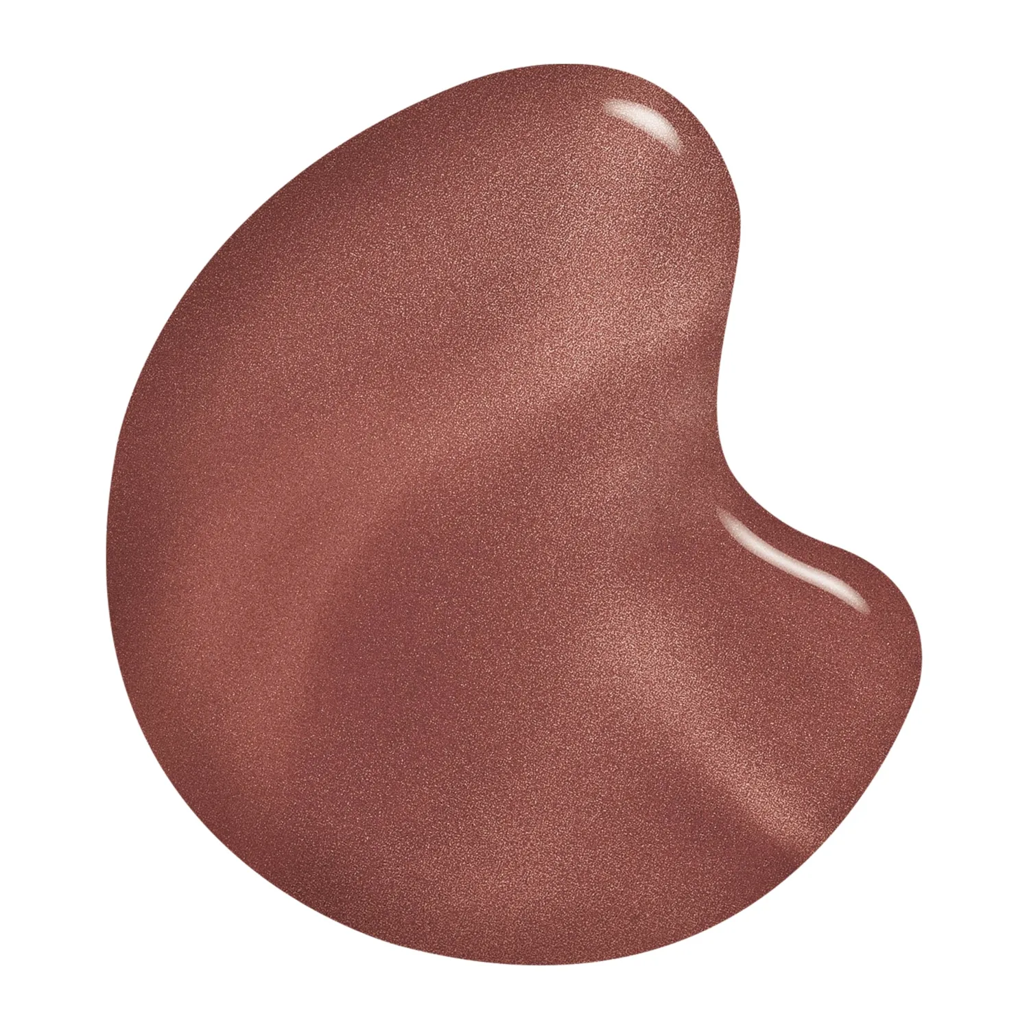 Sally Hansen Color Therapy Nail Polish, Raisin the Bar, Argan Oil Formula.5 Oz, Nail Polish, Color Nail Polish, Nail Strengthener, Strong Nails, Nail Treatment, Growth Treatment