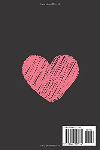 Just a girl who loves Rambutan: Blank lined college ruled notebook journal | Best for Homework, daily journaling, to-do list etc. | For School, ... | Best gift ideas for Kids, Girls and Women