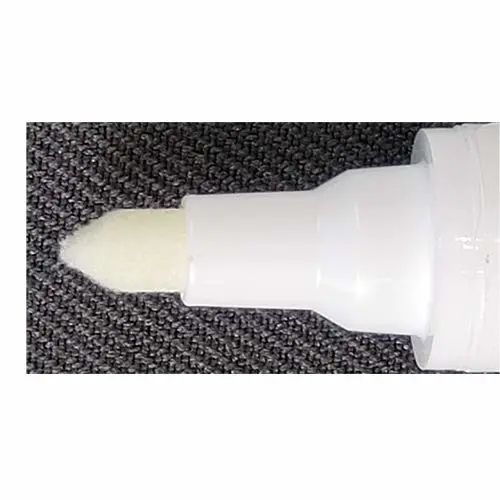 Mohawk Finishing Products Ultra Mark Wood Touch Up Marker for Paint or Stain (Cognac Maple)