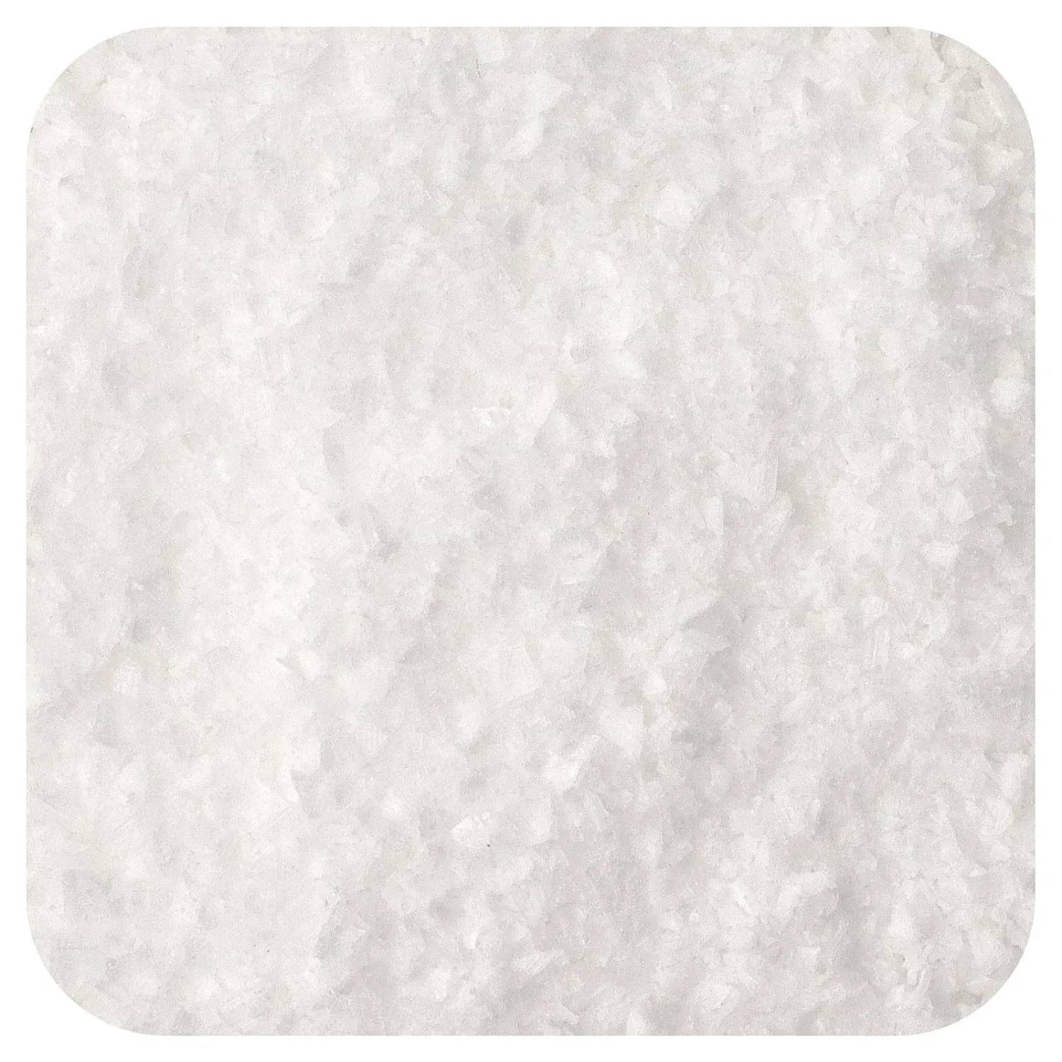 Frontier Bulk Salt, Kosher Flake, 16 Ounce