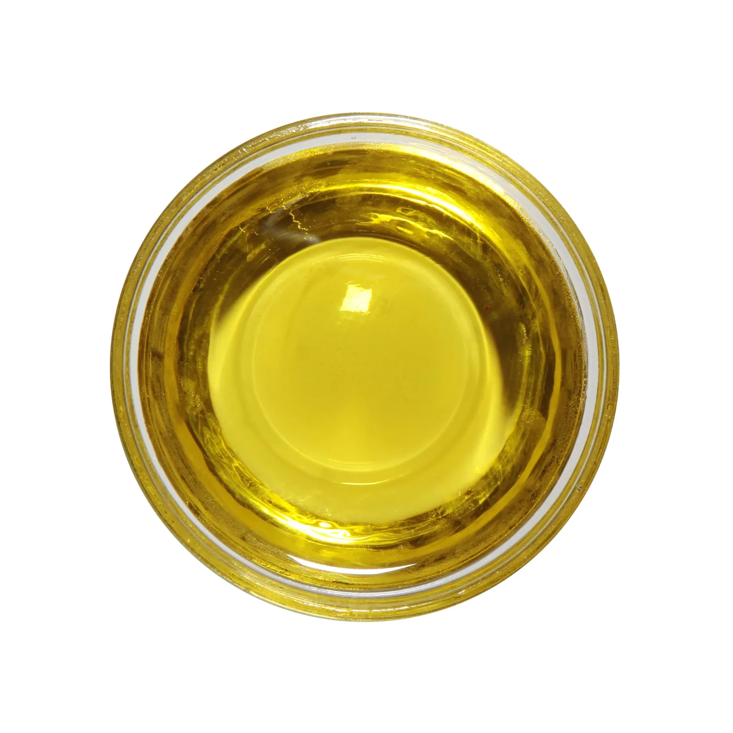 Ventura Foods LouAna Avocado Oil, 16 oz.