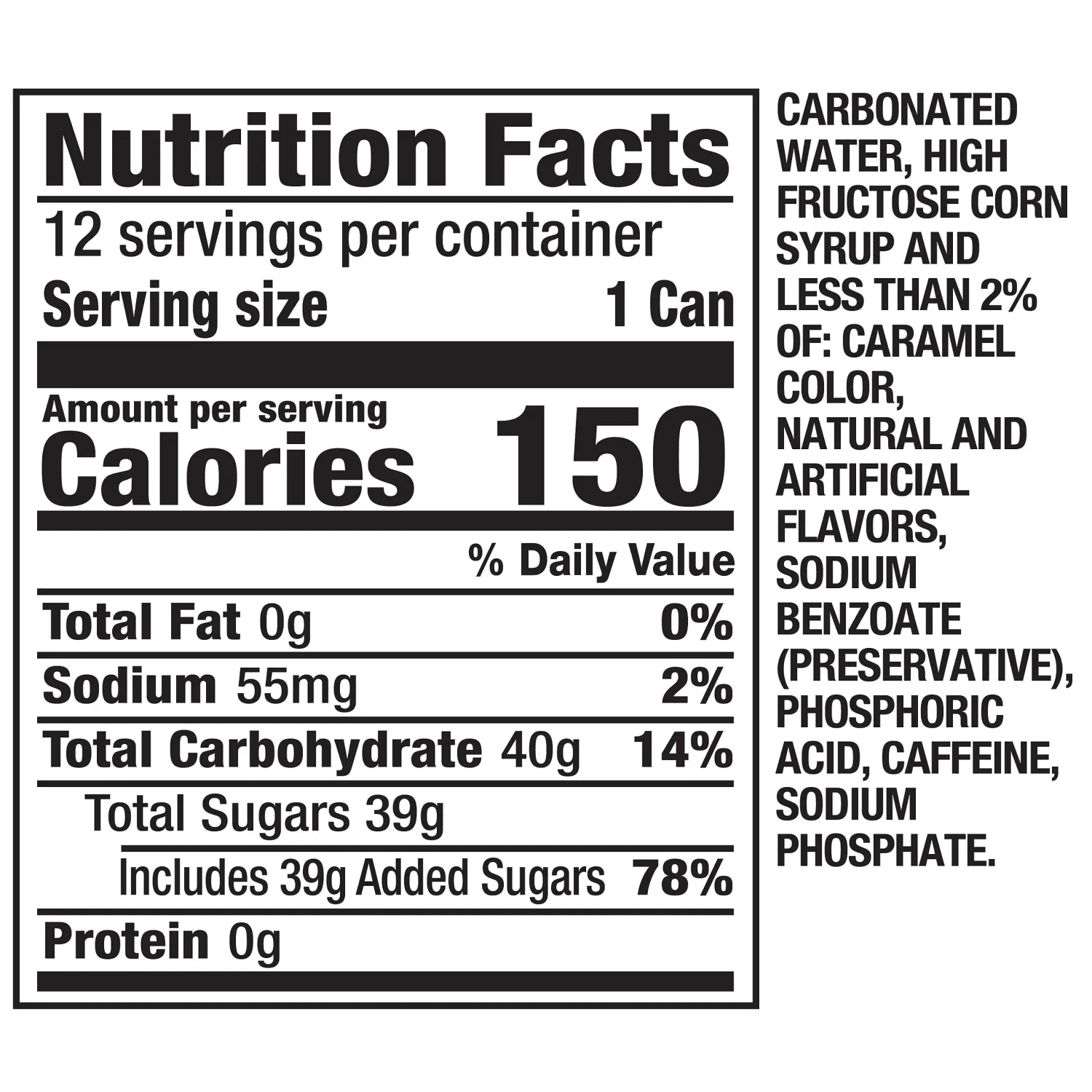 Dr Pepper Strawberries and Cream Soda, 12 fl. oz. Cans, 12 Pack (Pack of 2)