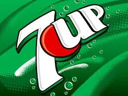 7UP Tropical, 12 fl oz cans, 12 pack