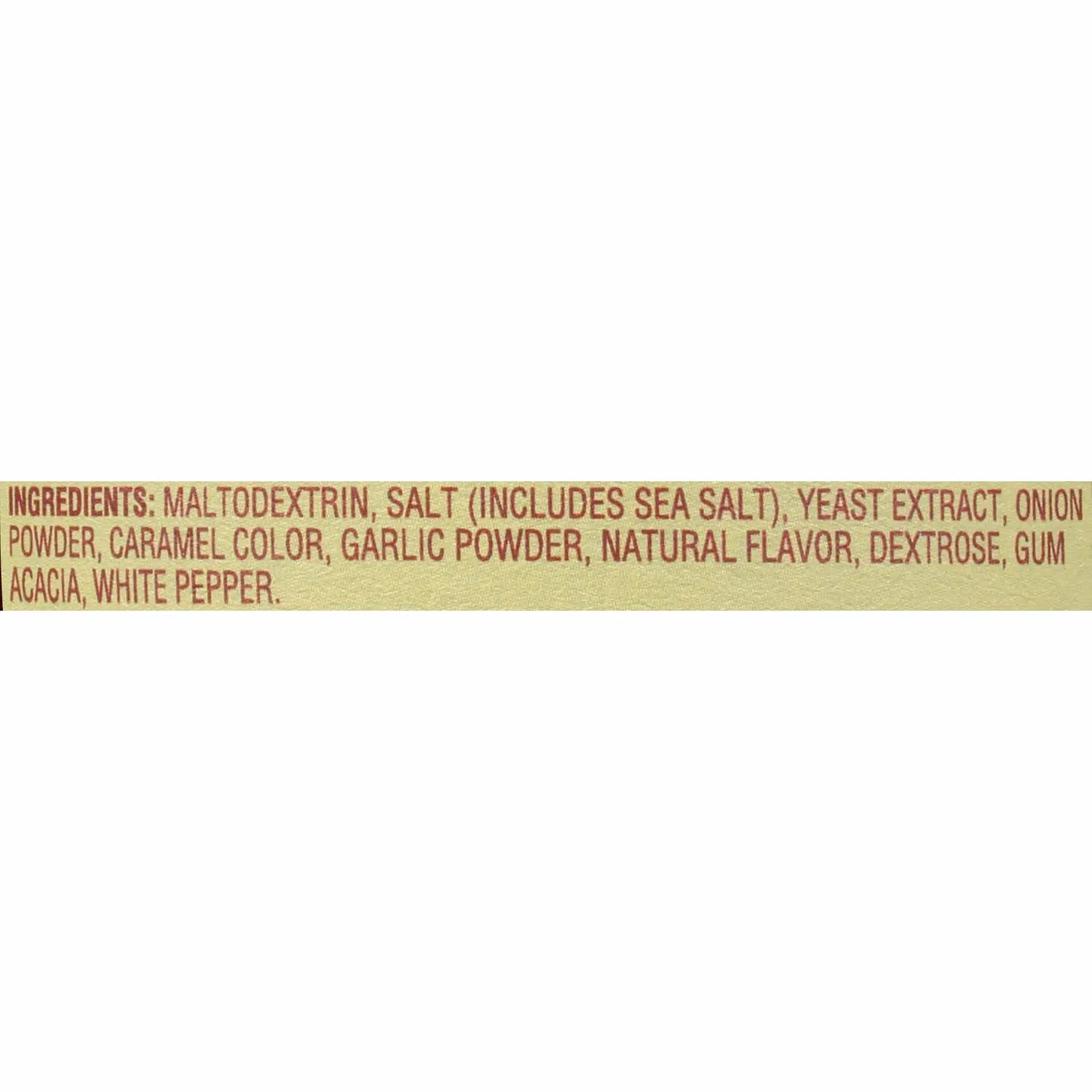 Orrington Farms Flavored Broth Base and Seasoning, Vegan Beef, 6 Ounce (Pack of 2)