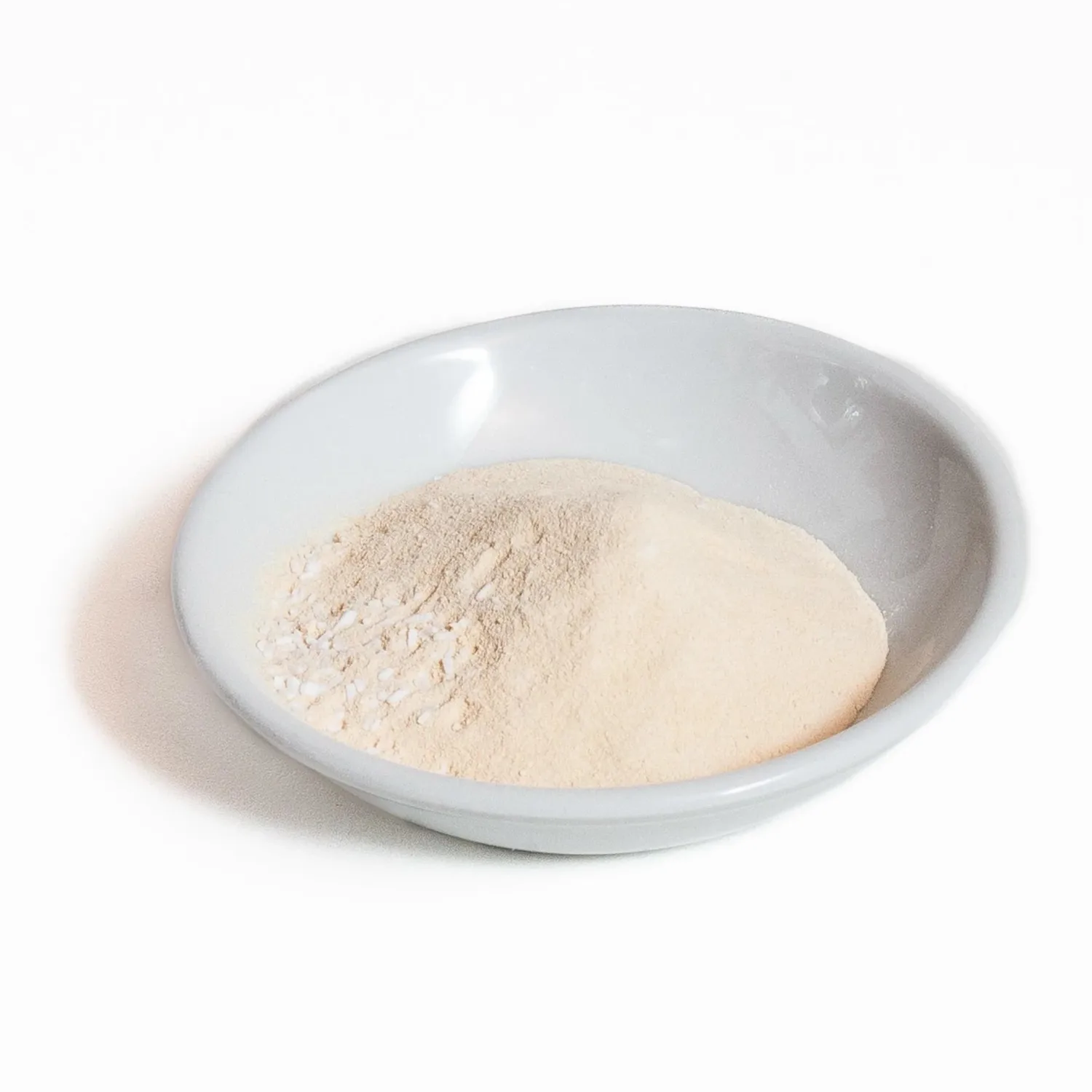 Craft A Brew - Fermaid K - For Wine & Beer Brewing - Blended Complex Yeast Nutrient - Promotes Yeast Growth & Reproduction - For Efficient Fermentation - 1 oz Package