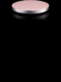 MAC Small Eye Shadow Refill Pan - Yogurt - 1.5g/0.05oz by M.A.C