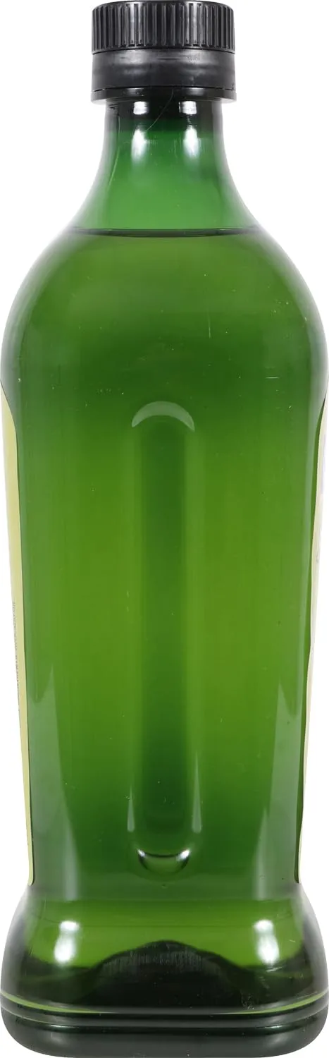 Goya Avocado Oil, 25.4 Ounce
