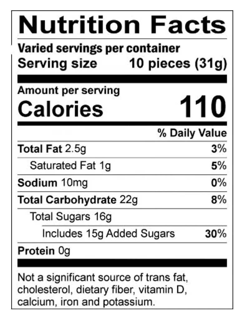 Strawberry Lemonade Frooties - Tootsie Roll Chewy Candy - 360 Piece Count, 38.8 oz Bag