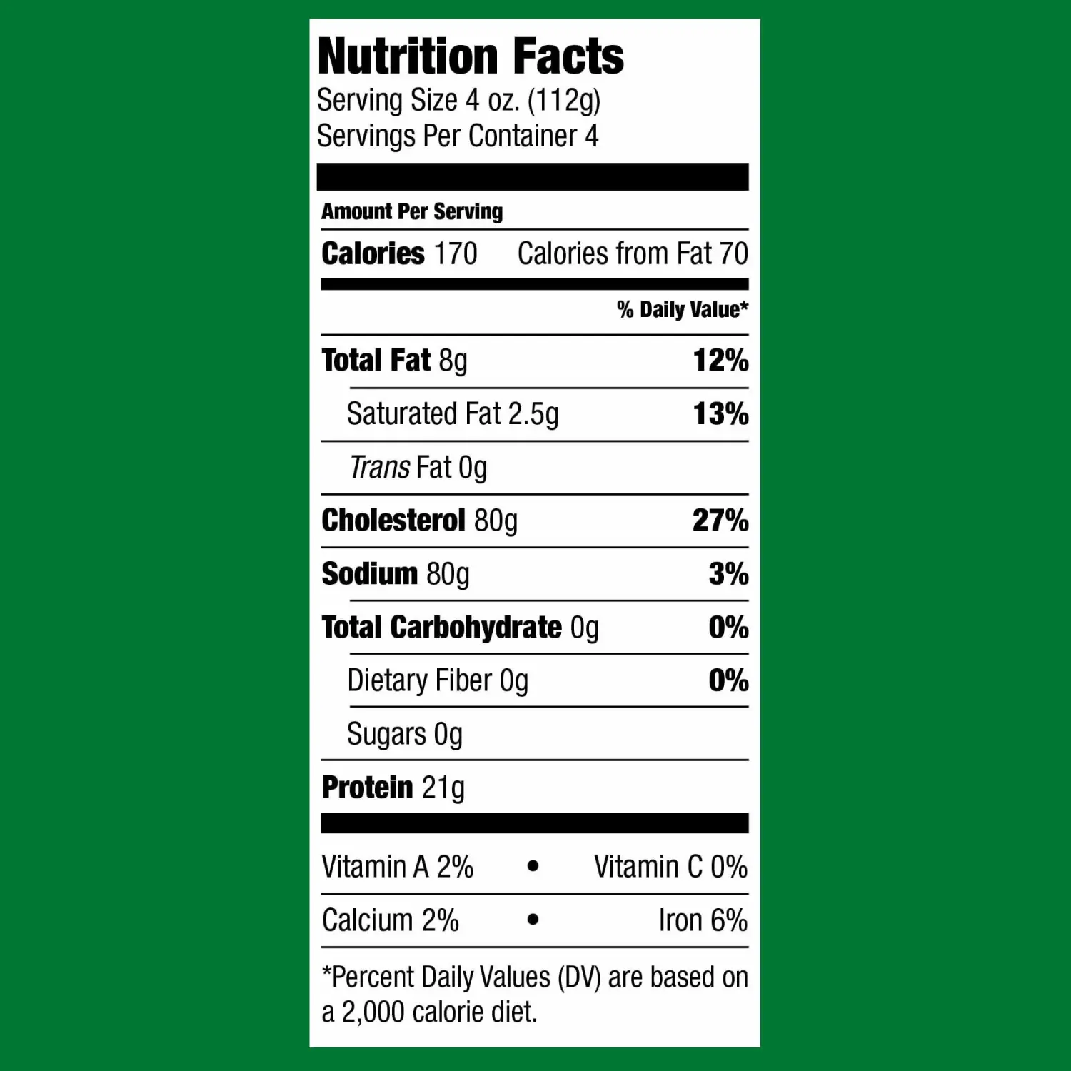 JENNIE-O Lean Ground Turkey Meat, 93% Lean, 7% Fat, 1 lb