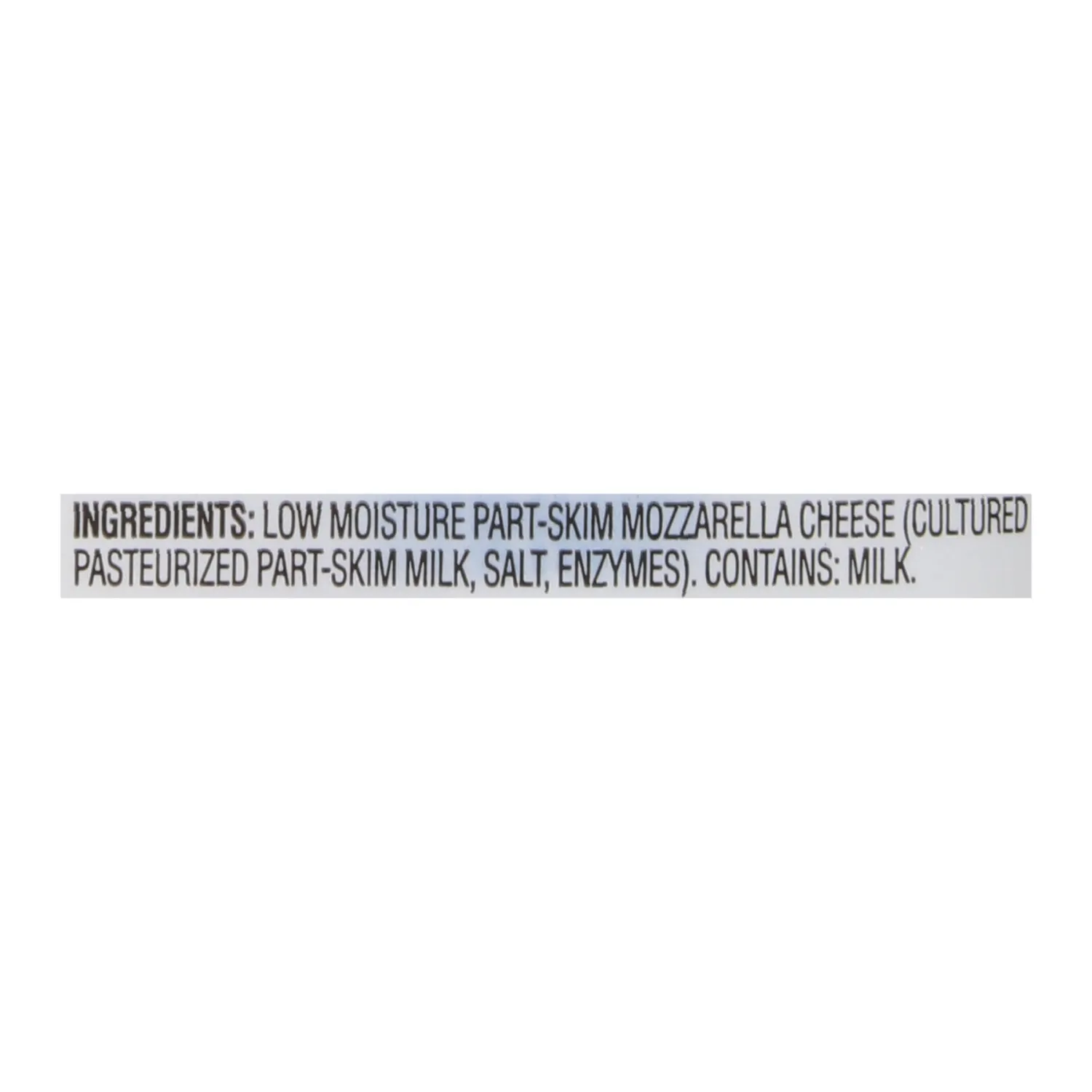 Frigo Cheese Heads, String Cheese, 12 Count
