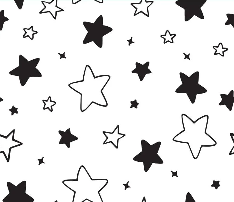 Hello Bello Diapers, Size 1 (8-12 lbs) Superstars, 32 Count of Premium Disposable Baby Diapers, Hypoallergenic with Soft, Cloth-Like Feel
