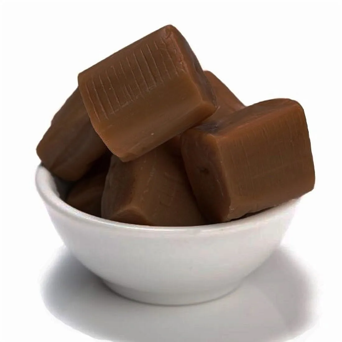 Bristows Chocolate Brownie Fudge Candy Bar | Delicious Smooth Creamy Taste | Individually Wrapped for Freshness & Flavor | Handmade in the UK | 5.29 Oz/150g (Pack of 3)