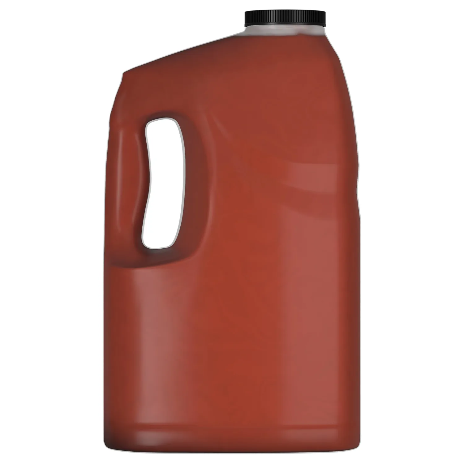 French's Smoky BBQ Sauce, 1 gal