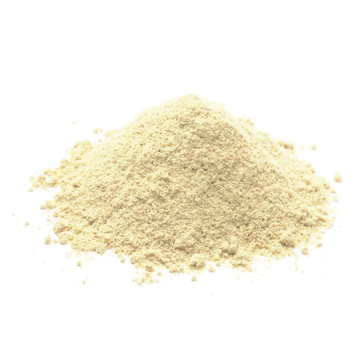 Birch & Meadow 2 lb of Corn Muffin Mix, Crumbly Texture, Easy to Make