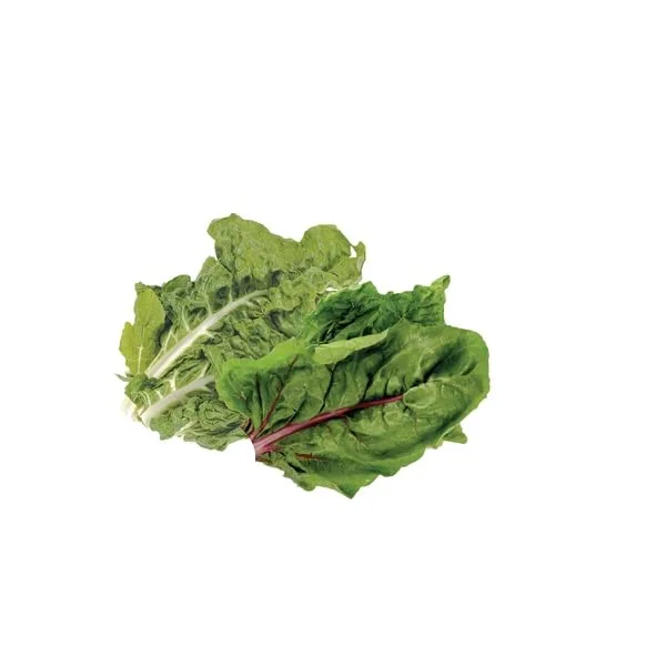 Greens Chinese Mustard
