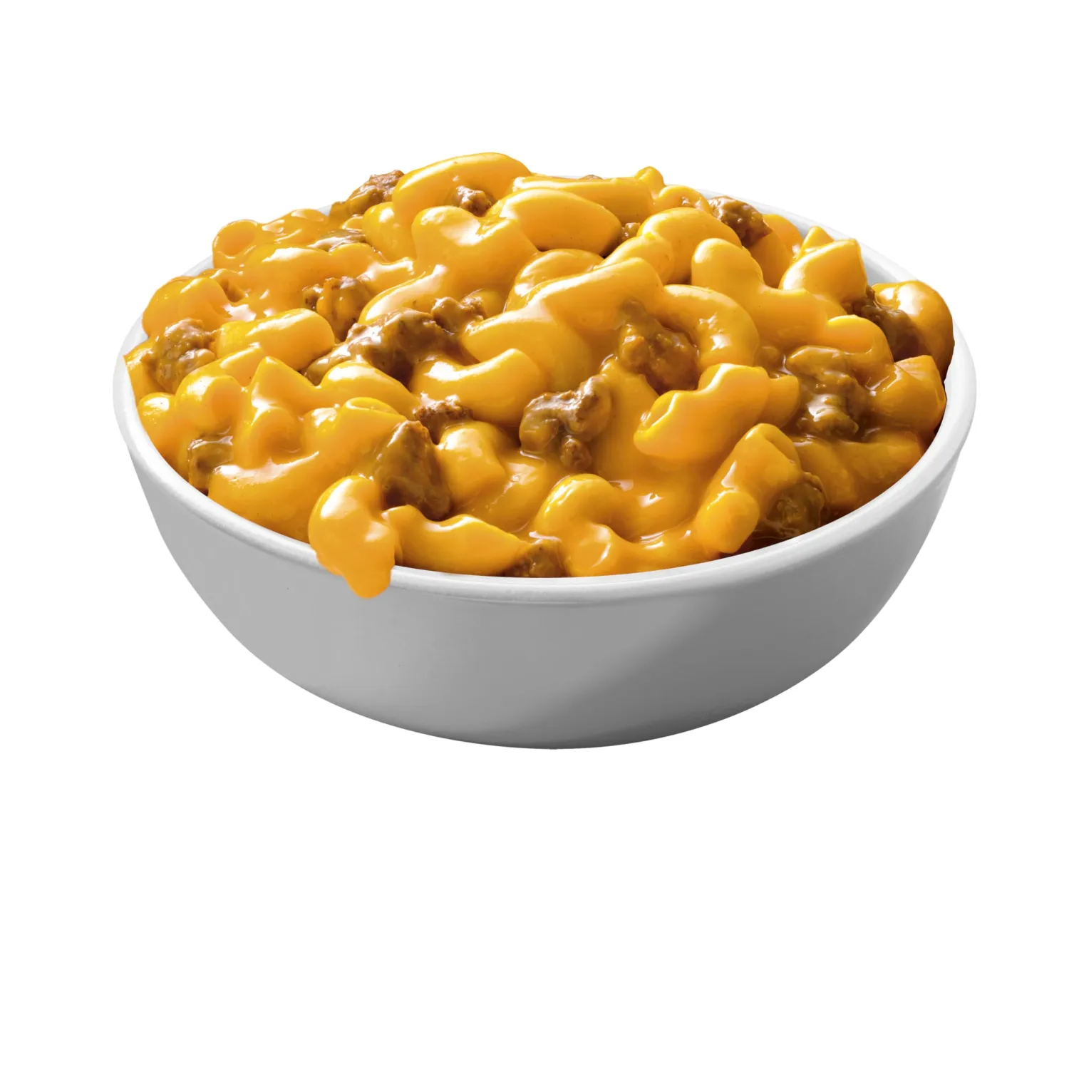 Hamburger Helper Cheeseburger Macaroni, 6.6 Oz