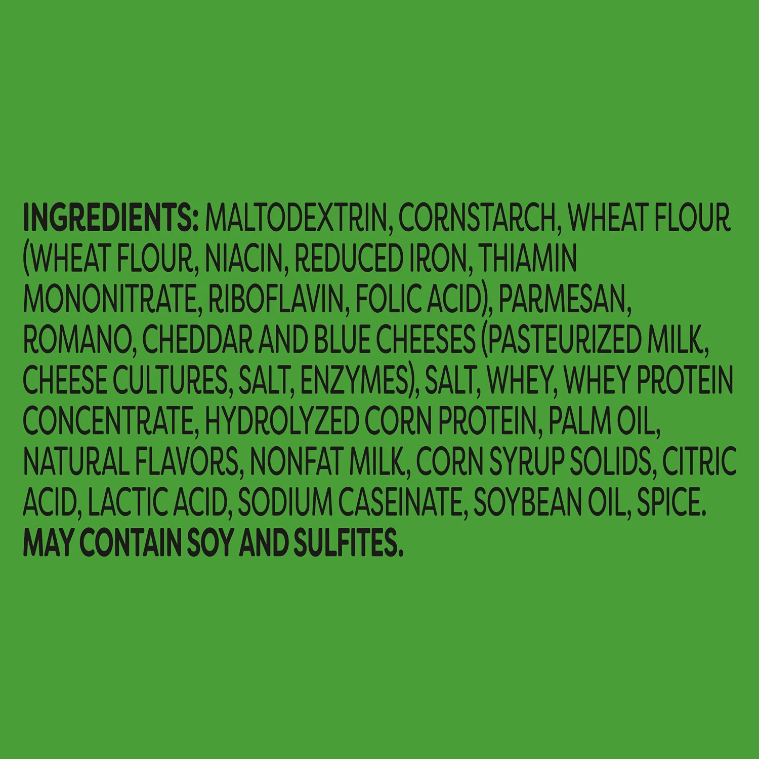 Knorr Sauce Mix Creamy Pasta Sauce For Simple Meals and Sides Alfredo Sauce No Artificial Flavors, No Added MSG 1.6 oz