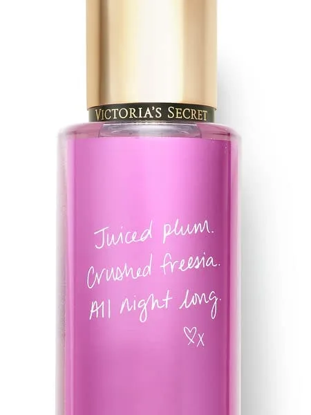 Victoria's Secret Pure Seduction Mist & Lotion Set