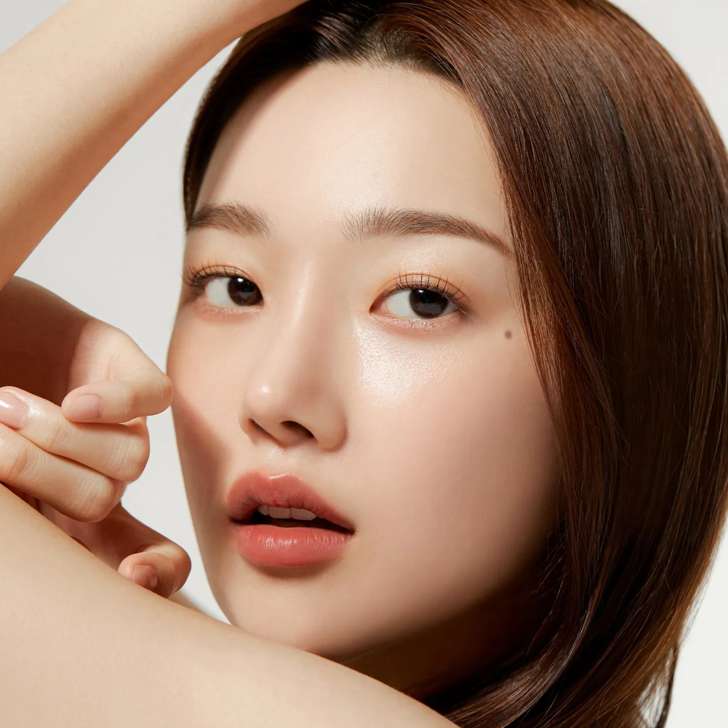medicube Red Foam Cleanser - Deeply cleanses, remove impurities, control sebum, | Korean Skincare